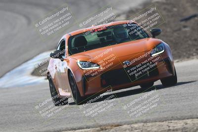 media/Oct-18-2025-Speed Ventures (Sat) [[8b3b7cf525]]/Orange/Session 2 (Phil Hill)/